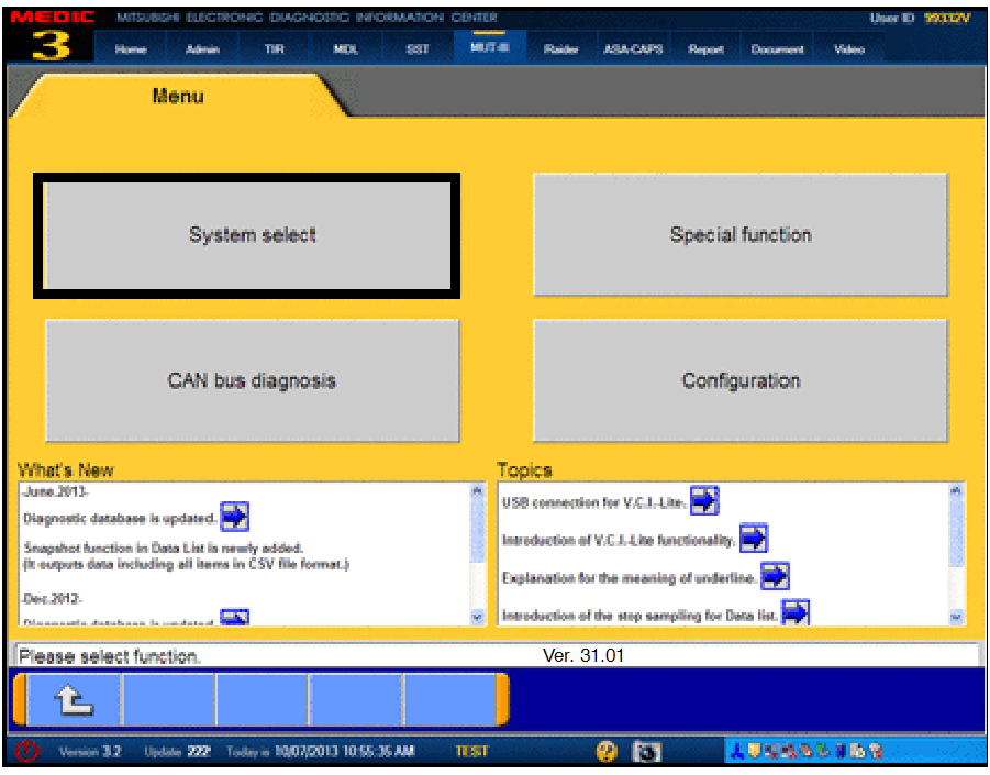 520065644_graphic-text72